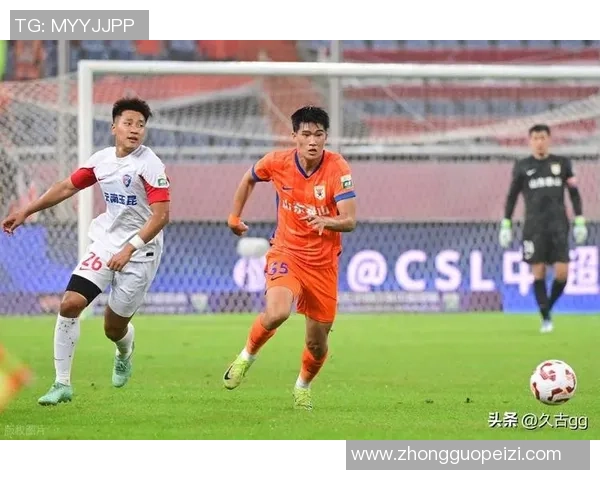 中国U22男足在熊猫杯国际足球锦标赛首战中以0-1惜败越南队