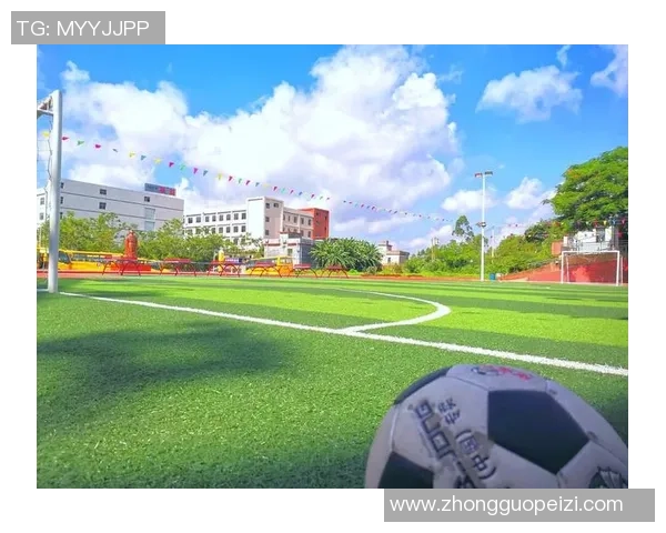 通过6686体育实现个性化球队追踪与关注的全面指南