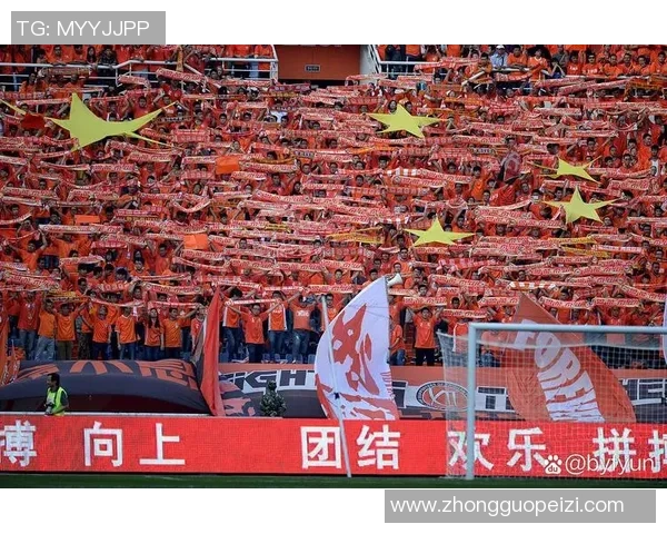 足球的胜利盛宴:跨越国界与文化的全球团结庆典